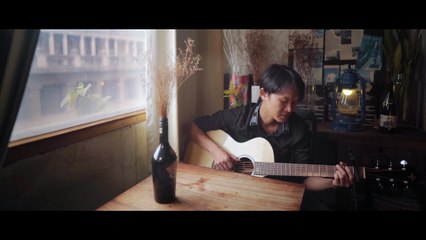 Liều Thuốc Cho Trái Tim (Medicine for the Heart) - Ly Hai (Guitar Solo)| Fingerstyle Guitar Cover | Vietnam Music