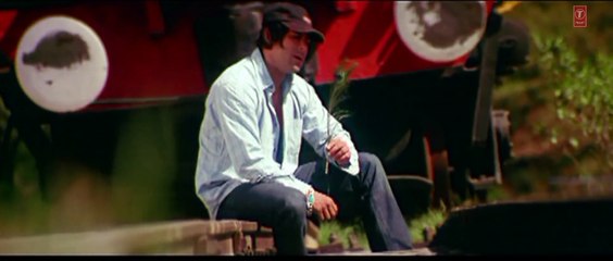 Tere Naam Humne Kia Hai ❤❤ Salman Khan Bhumika | Romantic Song Status Latest