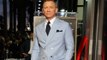 Daniel Craig hurt by trolls when first cast as Bond