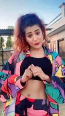 Gima Ashi New Instagram Reels ❤️ #Shorts #DailymotionShorts