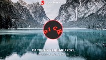 DJ DANGDUT HADIRMU BAGAI MIMPI, VIRAL TIKTOK TERBARU 2021