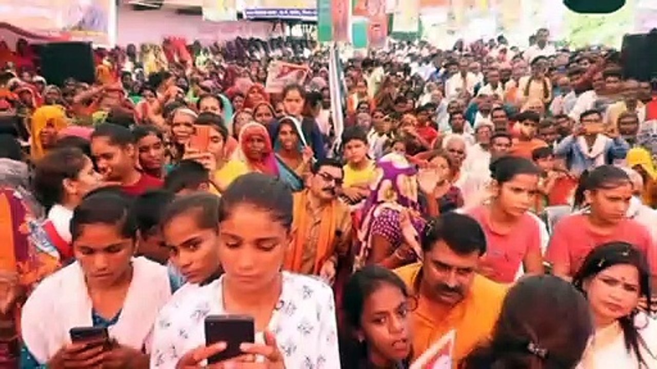 Video.Guru_20210914_113355812