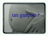 Fille ou Garçon