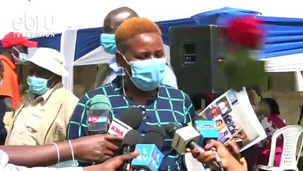 Govt Introduces Reforms In Land Registries