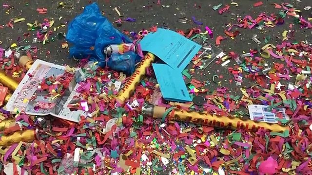 Beautiful Relaxing* Peaceful piano music &Guitar music| Beautiful Relaxing music* peaceful sooting .