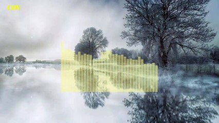 Alan Walker Top Song Slowed Reverb+Male Version