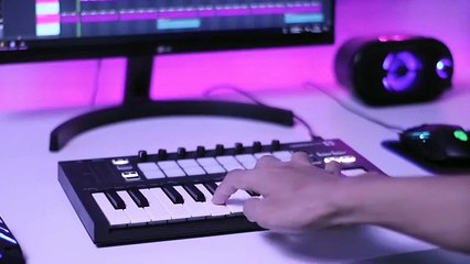 Dj dash Uchiha slow angklung