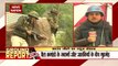 Jammu kashmir : पूंछ में आतंकियों पर सेना का वार ! | Poonch News | Kashmir News | J&K
