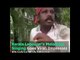 Kerala Labourer's Melodious Singing Goes Viral, Impresses Shankar Mahadevan