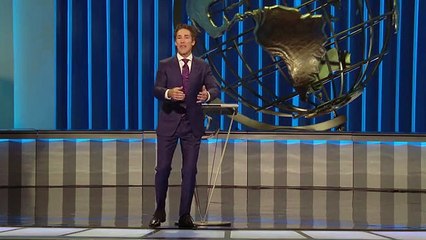 The Power of Agreement | Joel Osteen