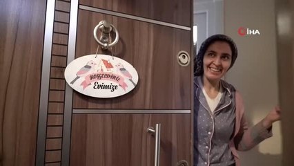 AK Parti İstanbul teşkilatı saha çalışmalarına hız verdi