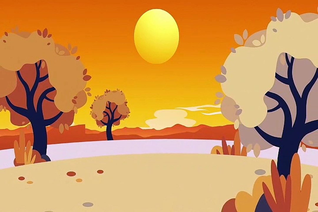 Morning Meditation , 5 Minutes Morning Meditation | Mindful Meditation  | Guided Meditation