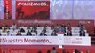 Sánchez anuncia 100 millones de euros adicionales para los hogares vulnerables este invierno