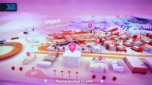 Accenture Exchange launched at Expo 2020 Dubai