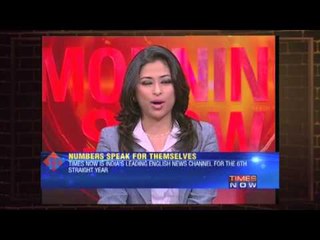 Clothesline - Episode 19 - News & Political Satire