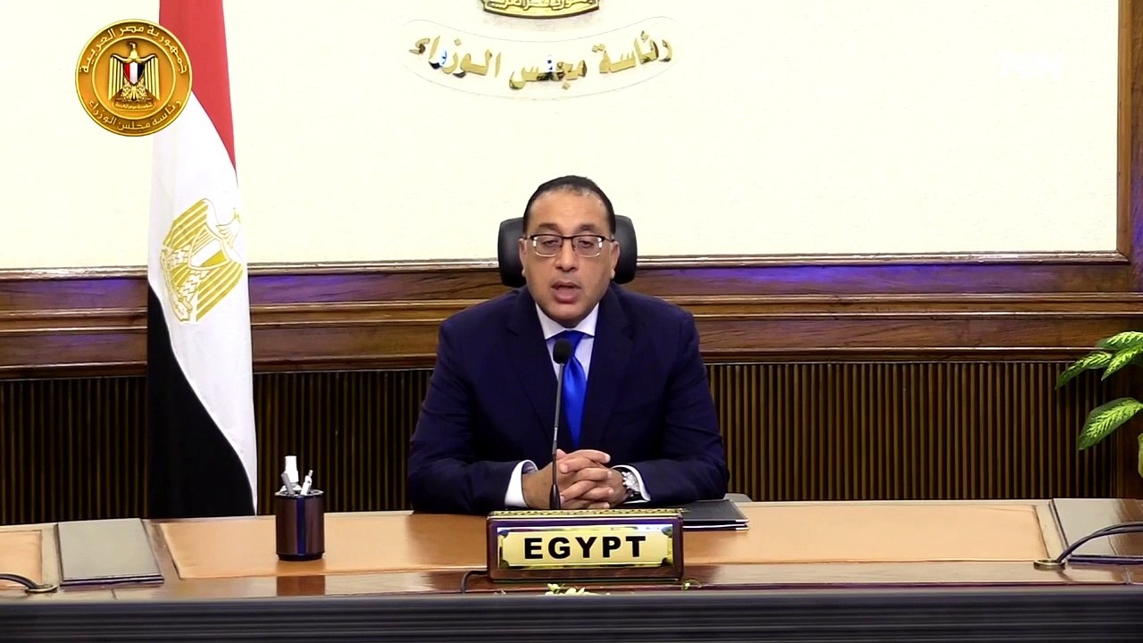 رئيس الوزراء: الدولة تعمل جاهدة على تنفيذ مشروع تنمية الريف المصري من خلال حياة كريمة