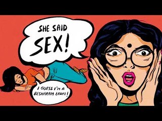 Radical, relevant and uncensored, zines have a growing niche in India