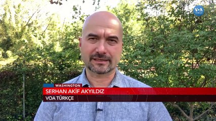Sosyal Altyapı Paketinde Zamana Karşı Yarış
