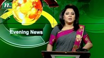 NTV Evening News | 24 October 2021