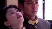 [Eng Sub] Officer’s Substitute Lover EP06 ｜Chinese drama eng sub｜Plot Marriage