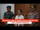 Indonesia Kirim 23 Orang untuk Evakuasi WNI dari Diamond Princess