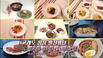 RUN BTS EP. 154 ENG SUB FULL