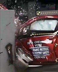 الوسائد الهوائية وتاريخها