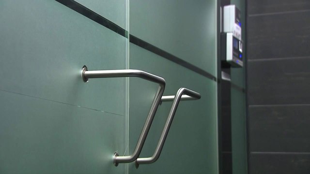 경찰, '생수병 사건' 용의자 살인죄로 혐의 변경 검토 / YTN