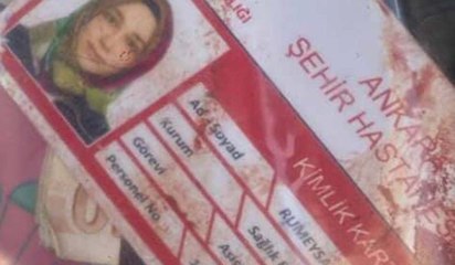 Asistan hekimin nöbet çıkışı ölümünün ardından "Yorgun doktorlar ölüyor" isyanı