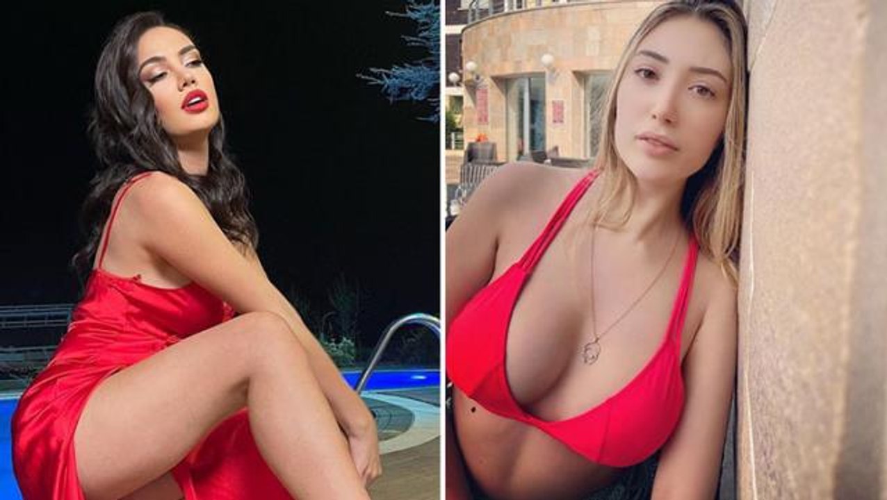 Ece ronay ifşa 8 yıl önce tiktok