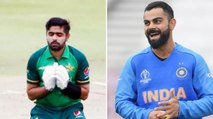 India Vs Pakistan: Know what will be X factor of match