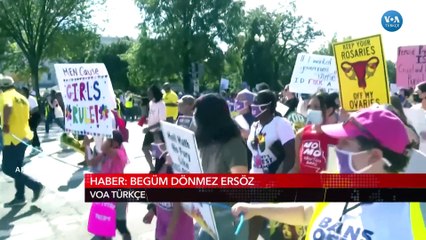 Kürtaj Yasası Anayasa Mahkemesi’nin Gündemine Geliyor