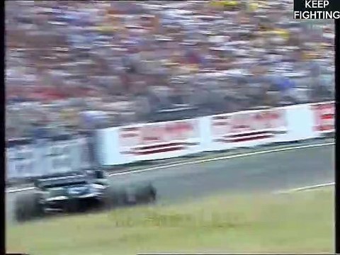 399 F1 11 GP Allemagne 1984 p4