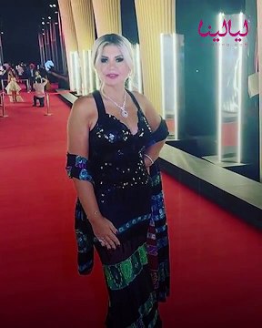 بوسي شلبي: اتهمت بخطف محمود عبد العزيز من صديقتها الأنتيم