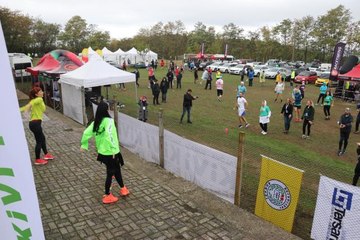 8. Yalova Subaşı Kivi Festivali yapıldı