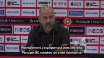 11e j. - Bosz : 