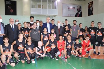 KURTULMUŞ: TÜRKİYE HİZAYA GELECEK BİR ÜLKE DEĞİL