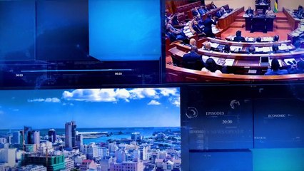 INFO 20H 24 OCTOBER 2021