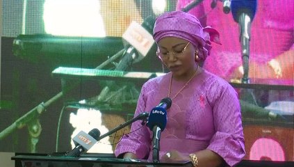 Le 13 Heures de RTI 1 du 24 octobre 2021 par Hamza Diaby