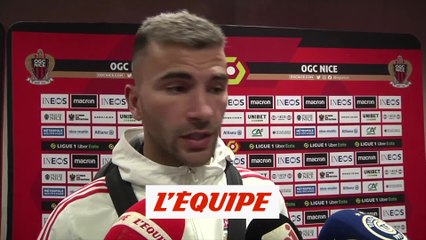 Lopes : «Une faillite mentale totale» - Foot - L1 - OL