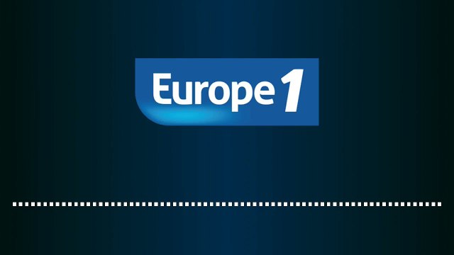 OM-PSG : Le match que Neymar aime le plus en France, c’est le clasico face à Marseille