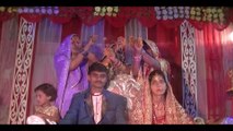 Best traditional Wedding Highlight 2022 | Wedding Abhishek and Preeti | Best indian Wedding video