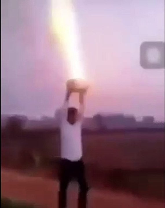 Diwali starts