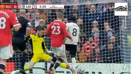 mu vs lfc