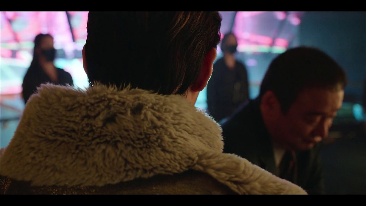 3My.Name.S01E03.1080p.NF.WEB-DL.DD 5.1.x264-Telly