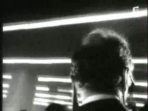 Valery giscard d'estaing élu President République 19 1974