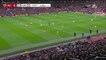 Naby Keita Goal - Manchester United vs Liverpool 0-1 24/10/2021