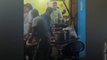 Man Caught Spitting on Tandoori Rotis in Ghaziabad Dhaba