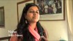 Operation Janmabhoomi: Neha from India News on what she thought of the timing of the sting