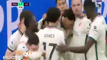 3-0
